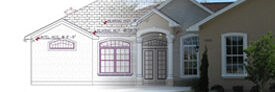 BUILT SOLID CO